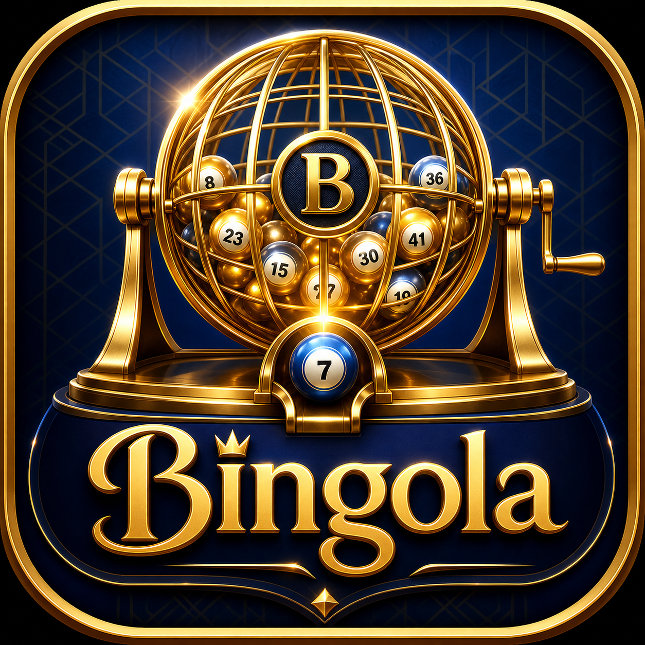 Tombola